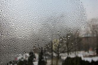 Condensation Blog Thumb