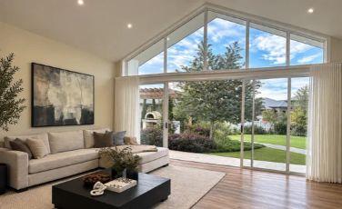 Patio Door Blog Thumb