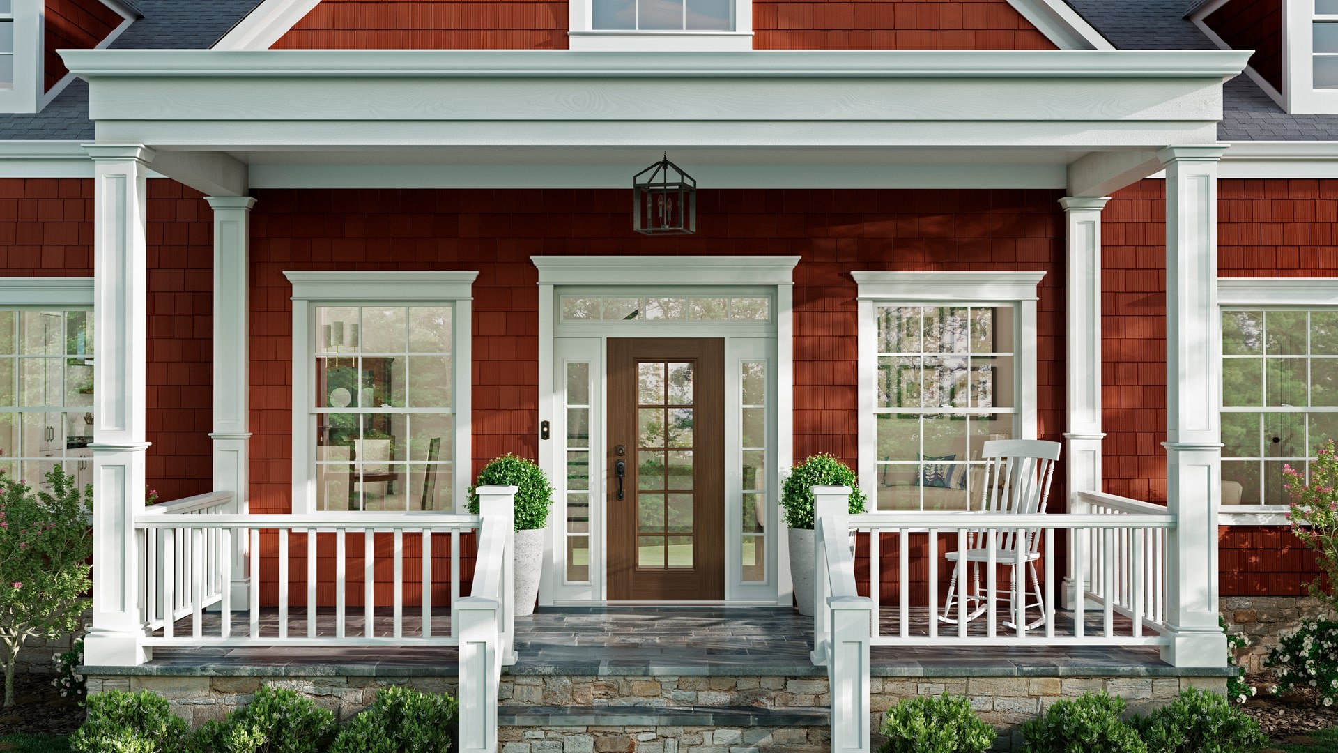 Back Porch Entry Ideas  Double patio doors, Indoor mats, Door mat