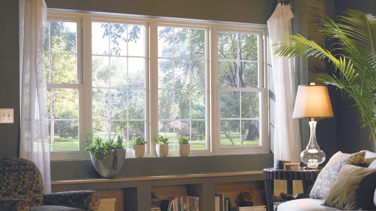 Window Cost Hero