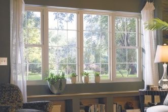 Window Cost Thumb
