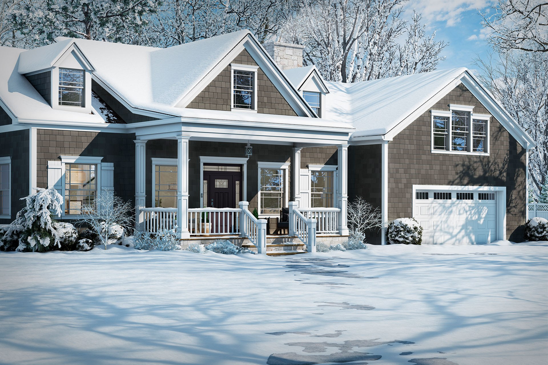 Winter Prep Your Home Resize