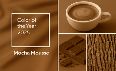 Mocha Mousse Thumbnail 2 376X230