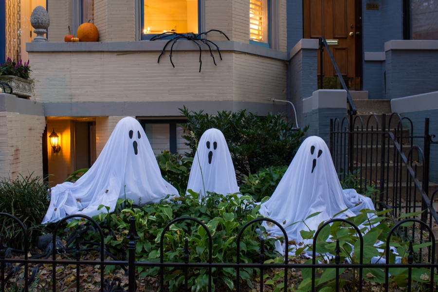 Halloween Haunted House Ideas Adults At Emma Sparks Blog Halloween Haunted House Ideas Adults At Emma Sparks Blog
