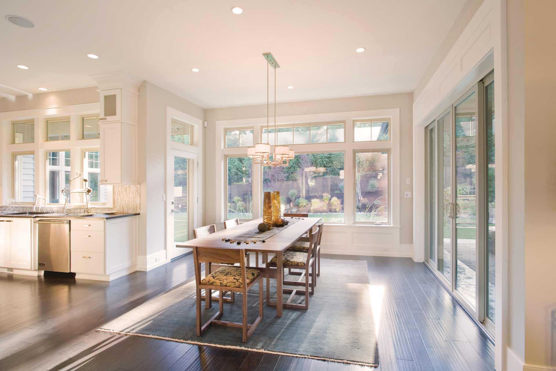 18 Different Types of Windows for Your Home [Styles & Pictures]