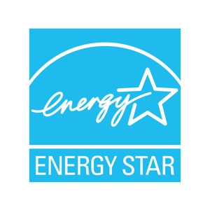 300X300 Logos 0006 1200Px Energy Star Logo