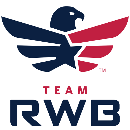 Team RWB Logo