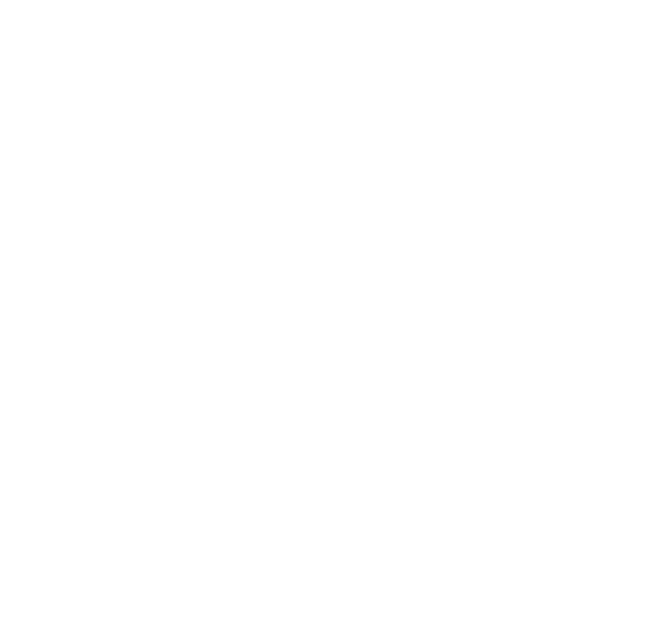 Window World Military Initiative