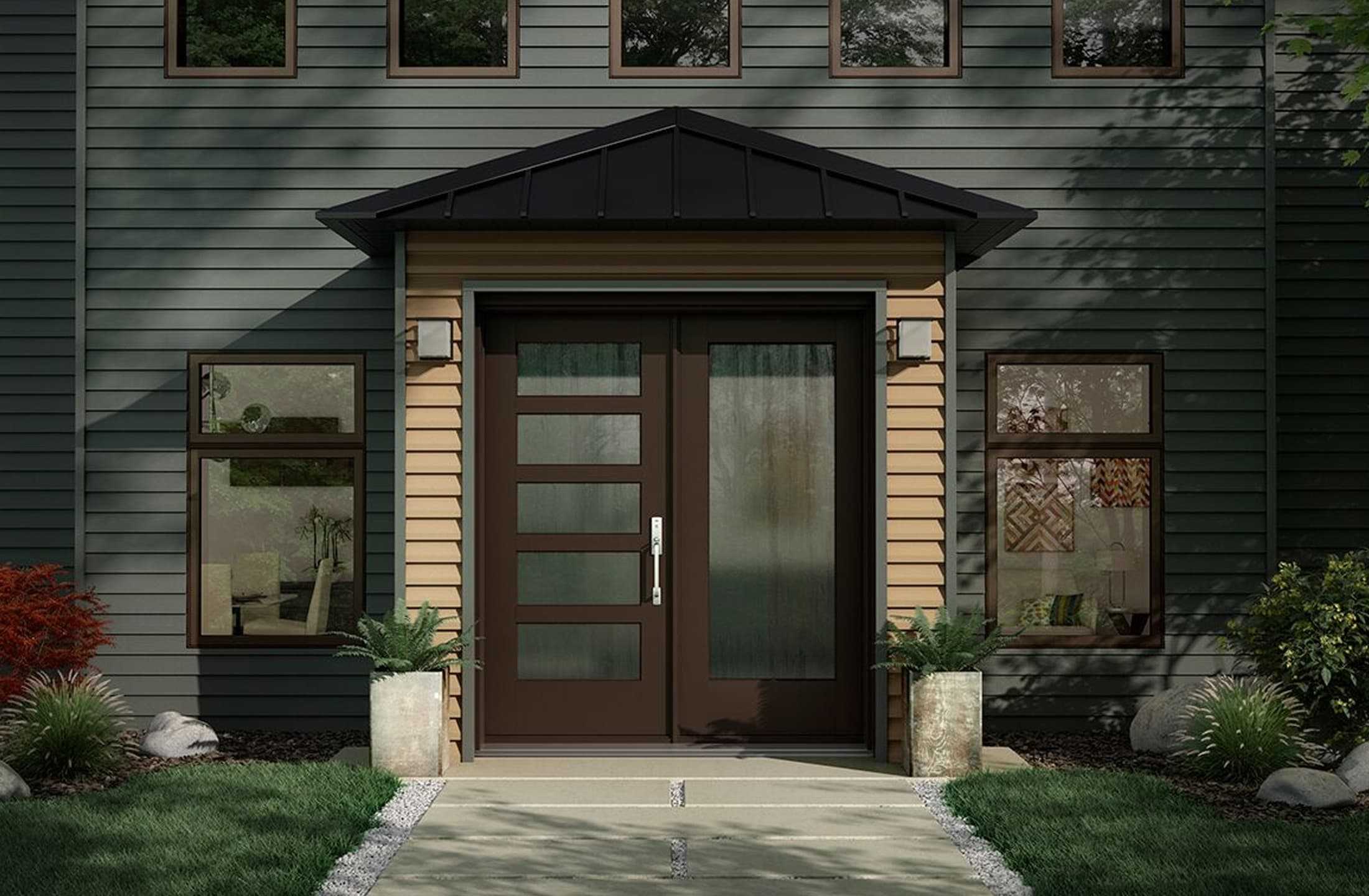 Window Replacement, Entry Doors & More Window World