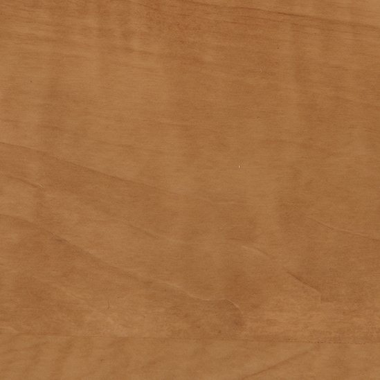 Maple Woodgrain