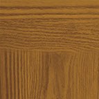 Golden Oak Woodgrain