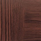 Mahogony Woodgrain