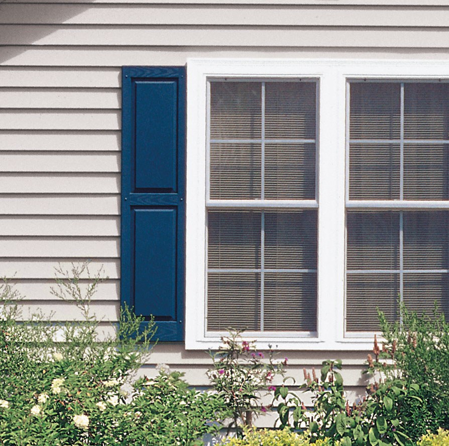 1500 Series Siding Window World Of Upstate Greenville Sc Greenwood Sc