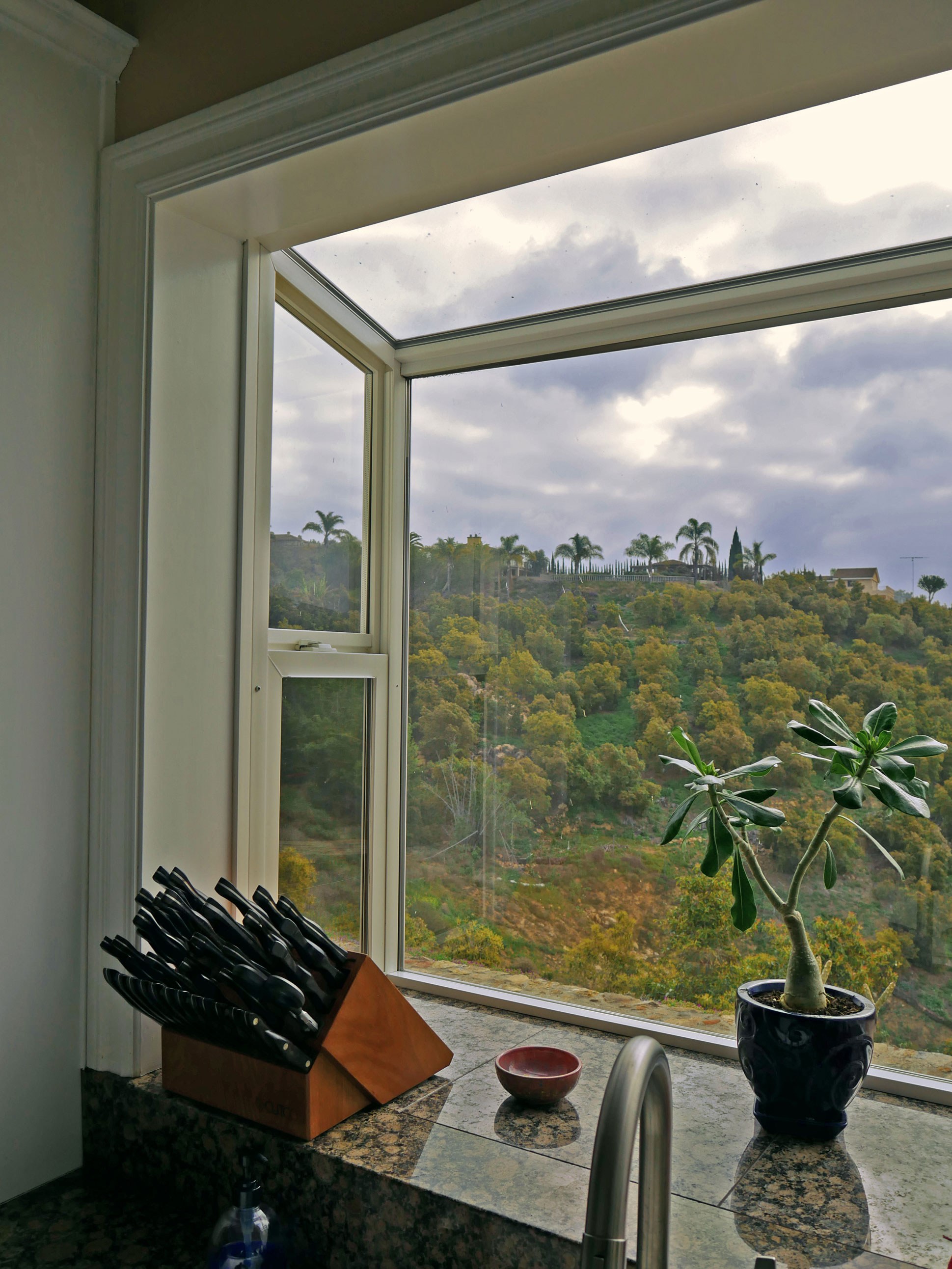 Garden Windows Energy Efficient Features Window World