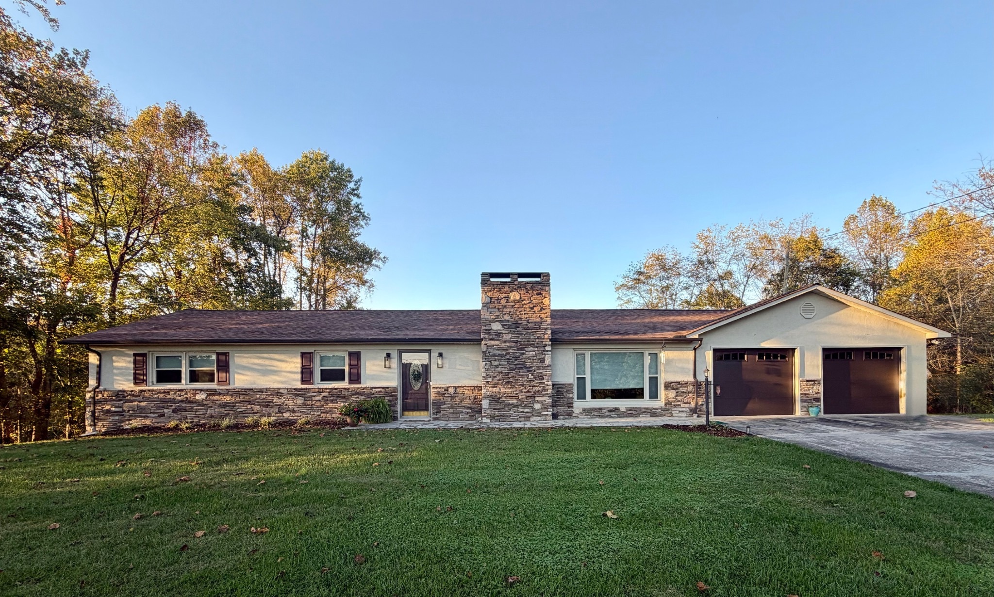 New House Before No Location Under 2Mb