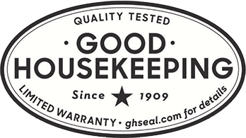 Window World Products have the Good Housekeeping Seal Window World Products have the Good Housekeeping Seal