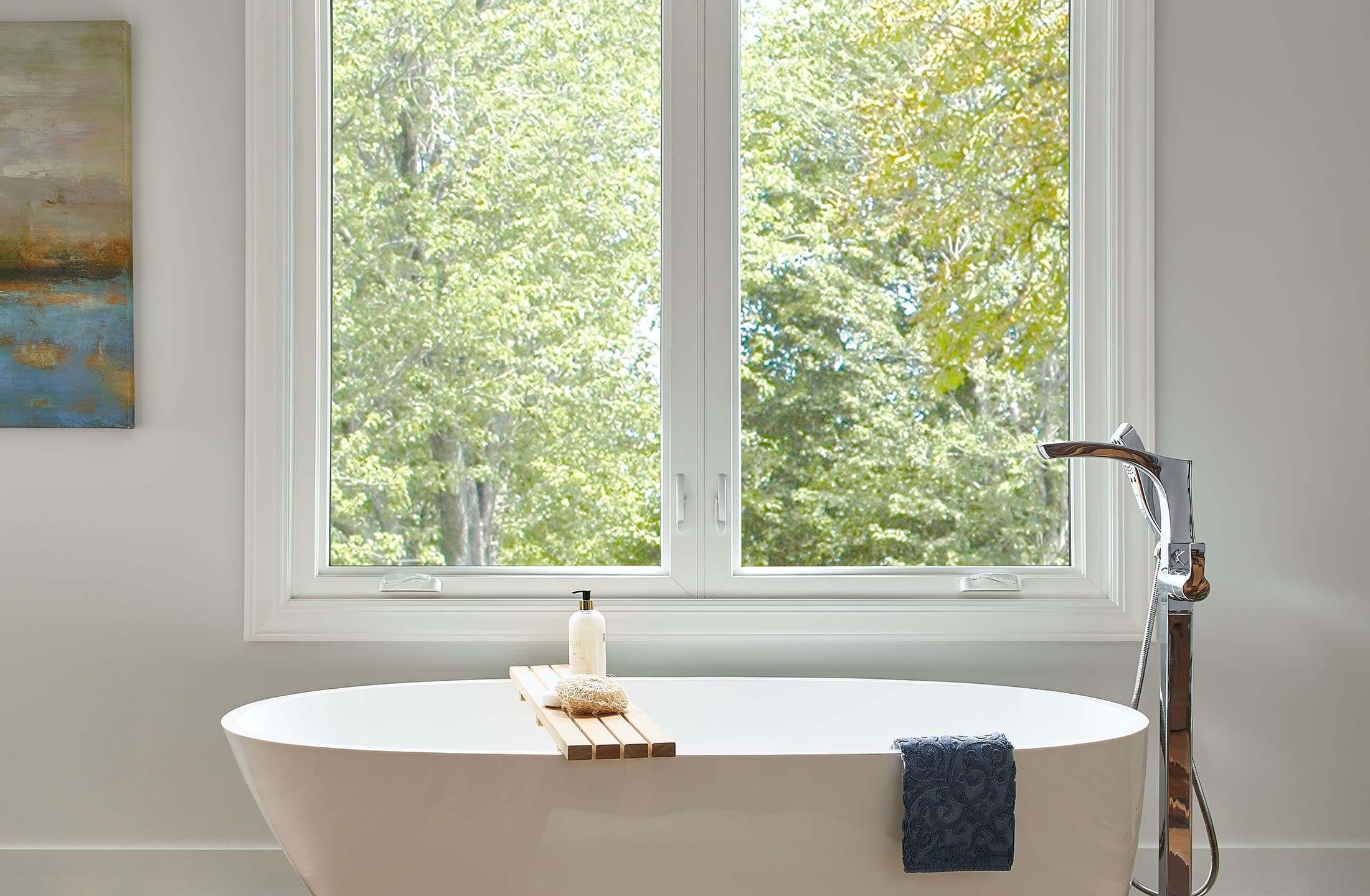window world senior discount cost