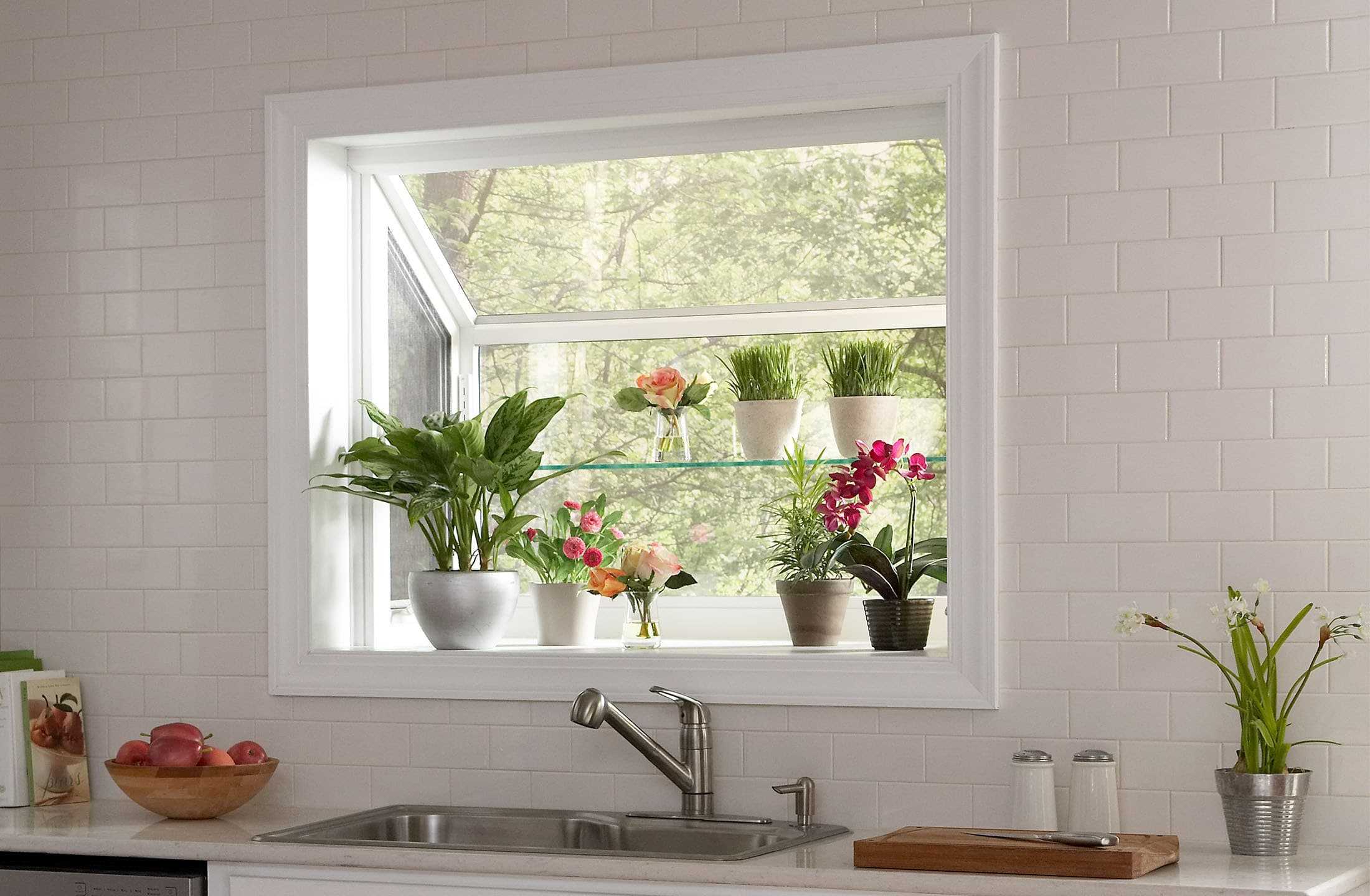 Energy Efficient Home Improvement Credit Explained Energy Efficient Home Improvement Credit Explained