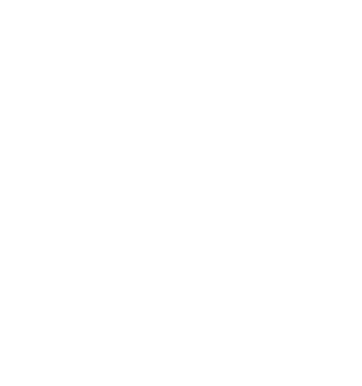 Michigan Michigan
