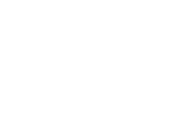 Oregon Oregon